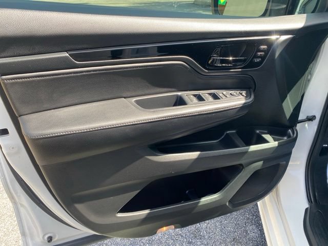 Used 2023 Honda Odyssey Touring image 16