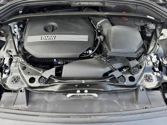 Used 2023 BMW X1 xDrive28i AWD/4WD image 27