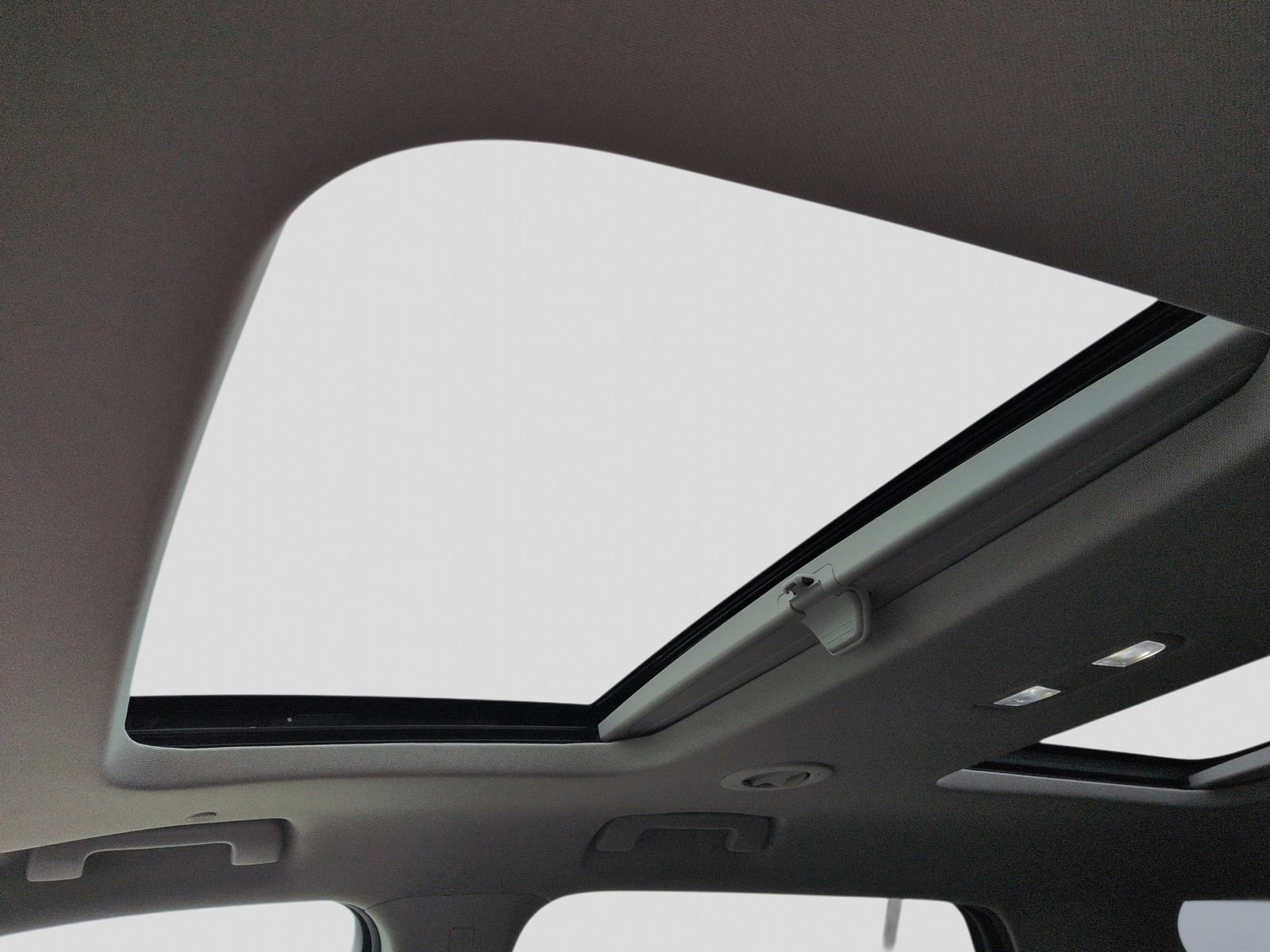 Used 2018 Chevrolet Traverse High Country w/ LPO, Floor Liner Package image 21