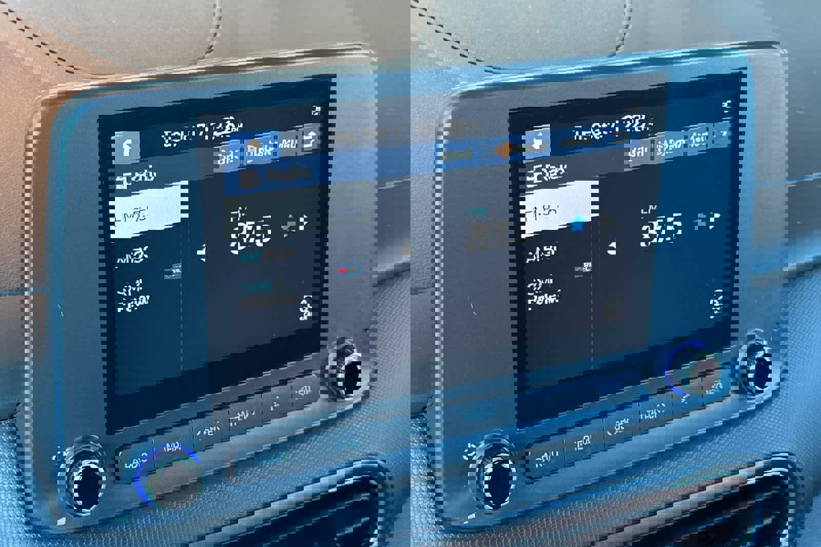 Used 2023 Hyundai Kona SEL w/ Cargo Package image 18