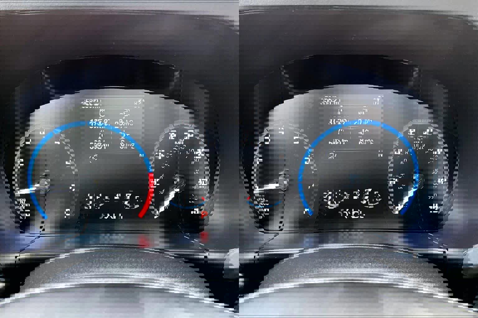 Certified 2023 Ford Bronco Sport Big Bend image 27