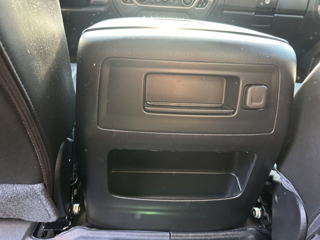 Used 2018 GMC Sierra 1500 Denali RWD image 20