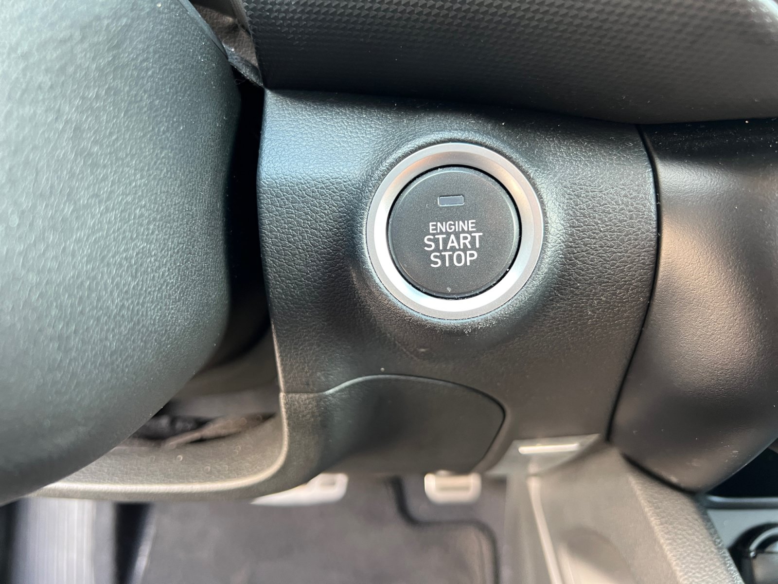 Used 2022 Hyundai Kona N Line AWD/4WD image 20