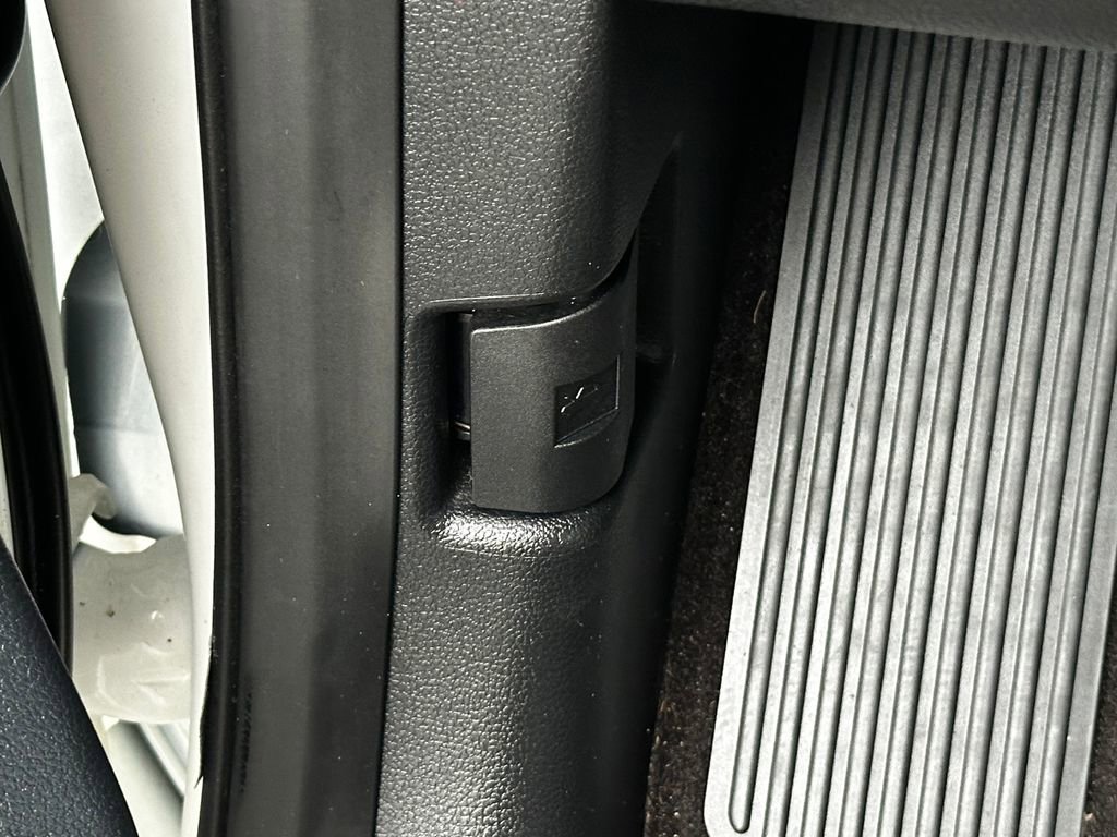 Certified 2021 Ford Expedition King Ranch w/ Cargo Package image 60