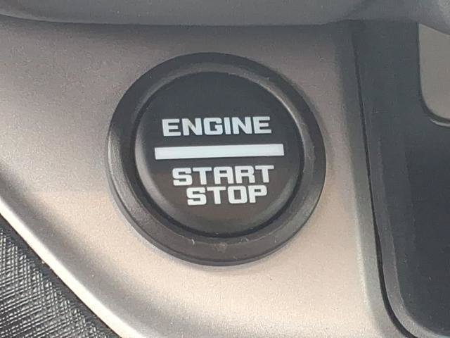 Certified 2023 Ford Bronco Sport Big Bend w/ Convenience Package AWD/4WD image 19