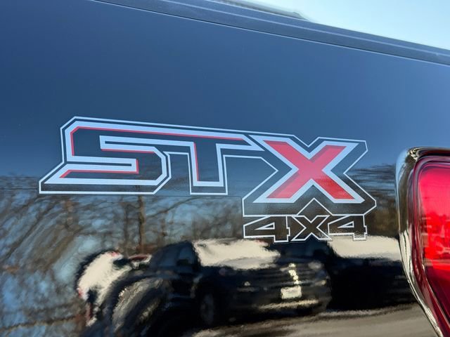 Certified 2023 Ford F150 XL w/ STX Appearance Package AWD/4WD image 17