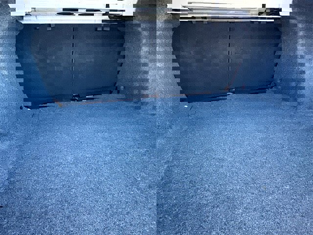 Certified 2024 Ford Mustang ECOBOOST image 24