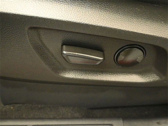 Certified 2022 Ford Ranger XLT w/ Equipment Group 302A High image 15