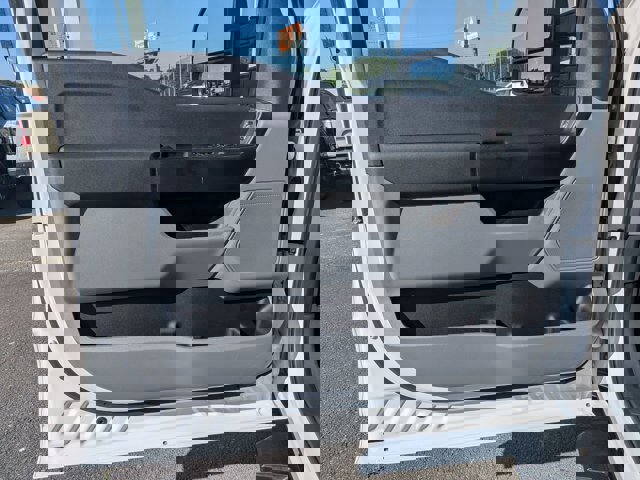 Certified 2024 Ford F350 XL w/ XL Driver Assist Package image 12