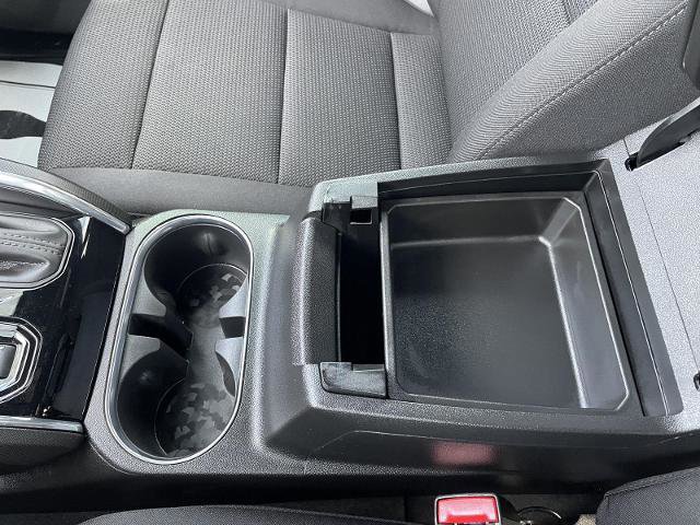 Used 2026 GMC Canyon Elevation w/ Convenience Package image 30