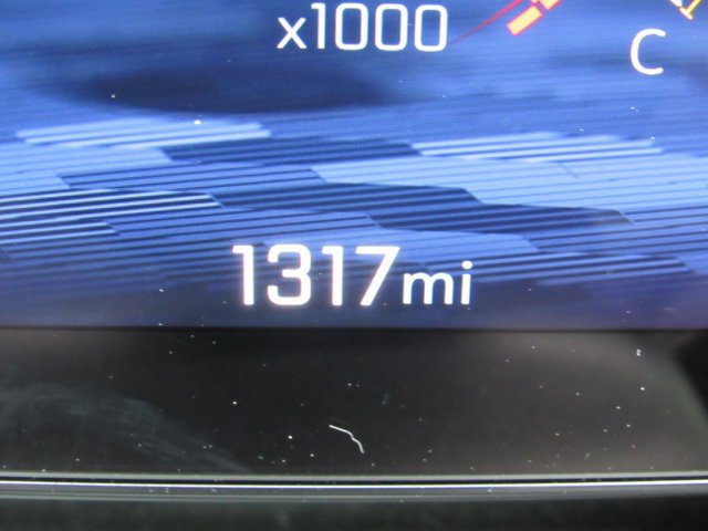 Used 2026 Chevrolet Equinox ACTIV w/ Safety and Technology Package AWD/4WD image 30