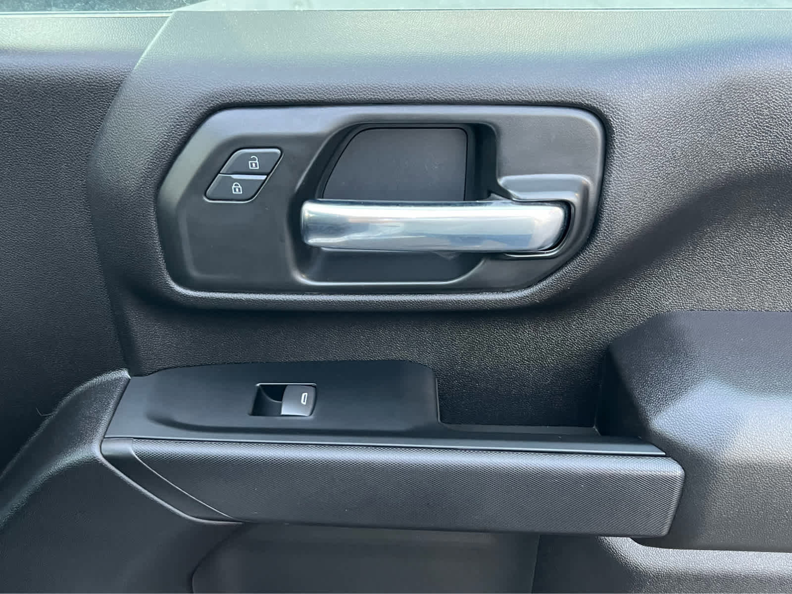 Used 2024 Chevrolet Silverado 3500 W/T w/ WT Convenience Package image 18