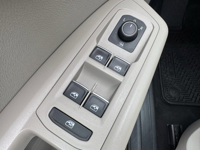 Used 2019 Volkswagen Atlas SE w/ Towing Package image 29