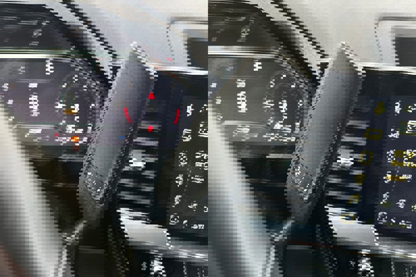 Used 2023 GMC Sierra 1500 SLE w/ Preferred Package image 20