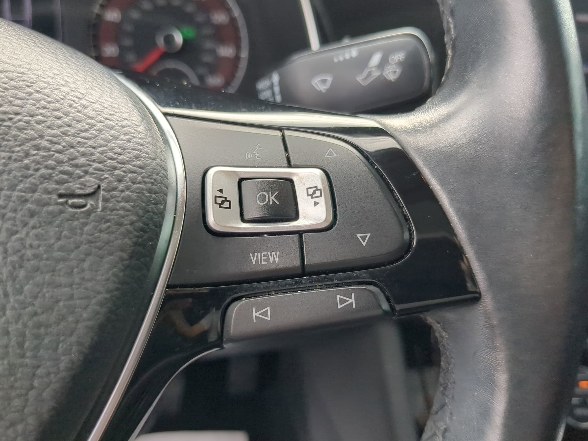 Used 2019 Volkswagen Jetta SE image 51