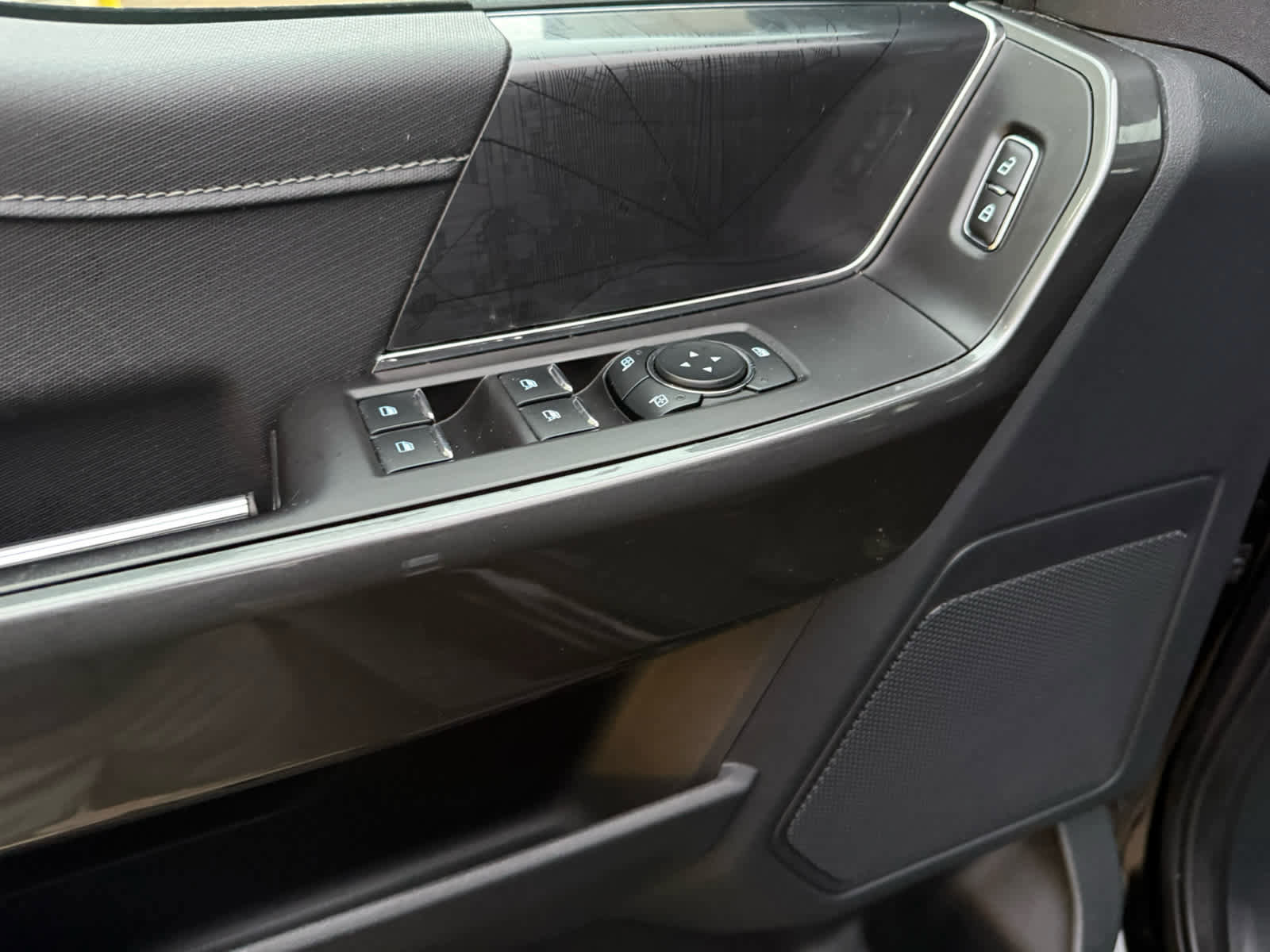 Certified 2023 Ford F150 XLT w/ Equipment Group 302A High image 19