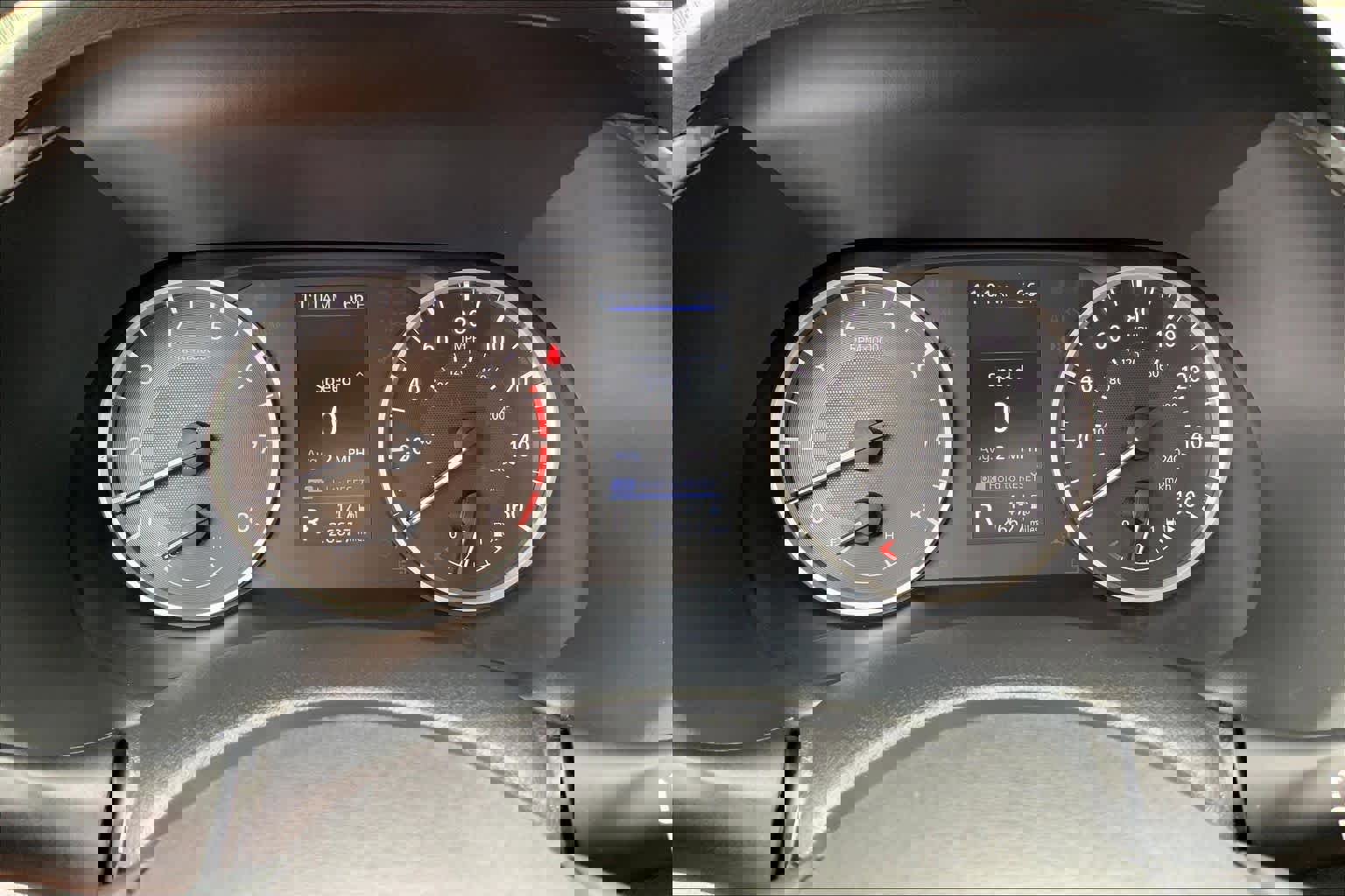 Used 2024 Nissan Sentra S image 25