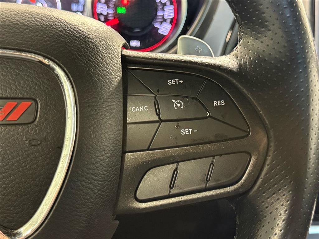 Used 2020 Dodge Challenger R/T image 24