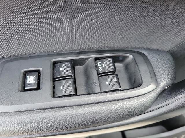 Certified 2022 Ford Ranger XL w/ Equipment Group 101A High image 22