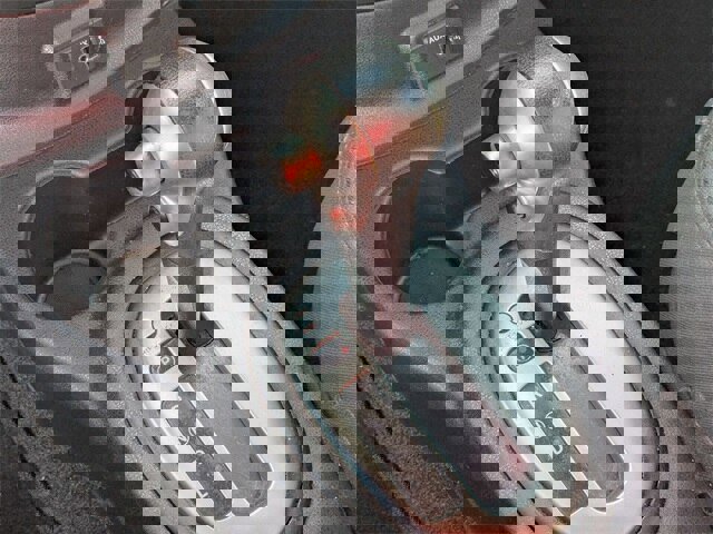 Used 2019 Nissan Versa SV image 15