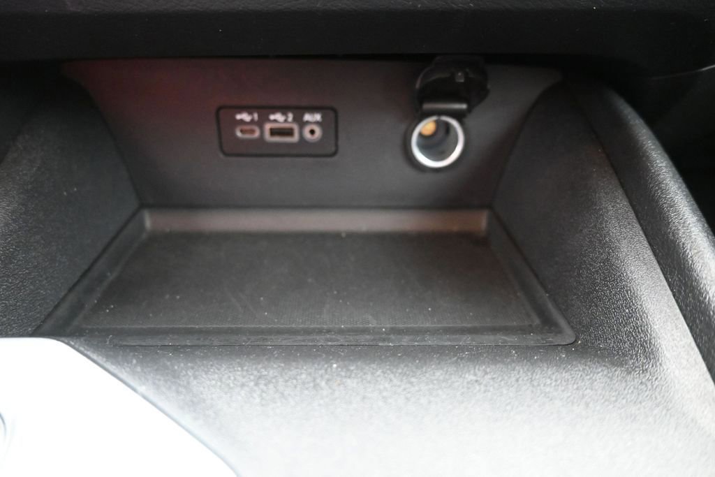 Used 2025 Nissan Altima 2.5 SV FWD image 29