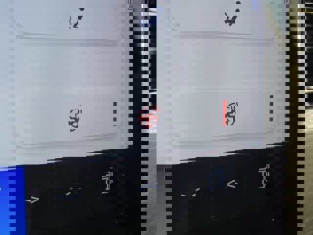 Certified 2024 Ford Expedition Limited image 32