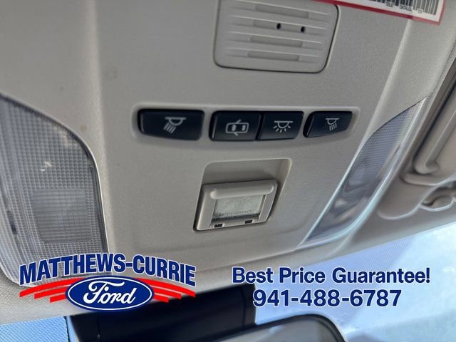 Used 2020 Toyota Corolla LE FWD image 20