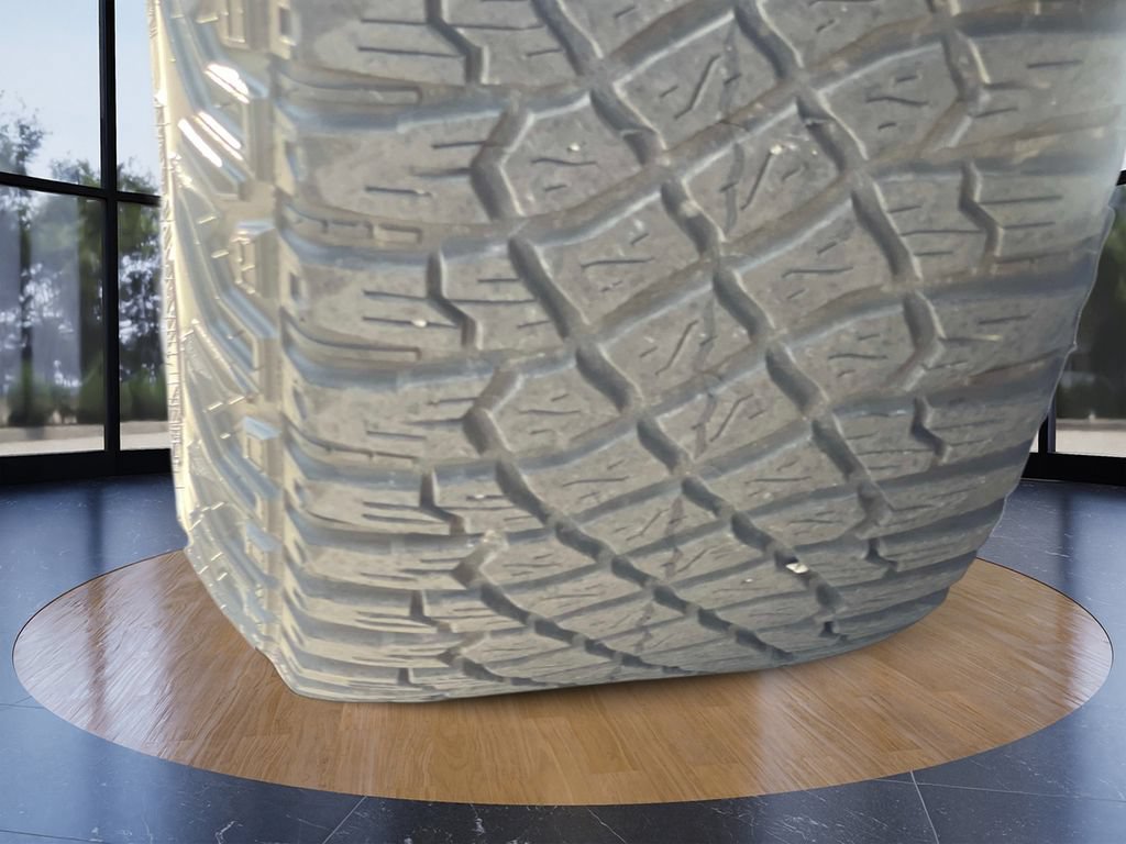 Certified 2022 Ford Bronco Big Bend AWD/4WD image 31