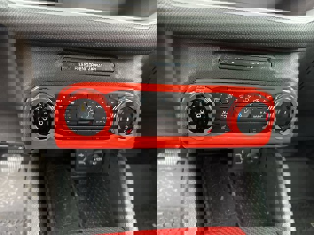 Certified 2024 Ford Bronco Sport Big Bend w/ Convenience Package image 10