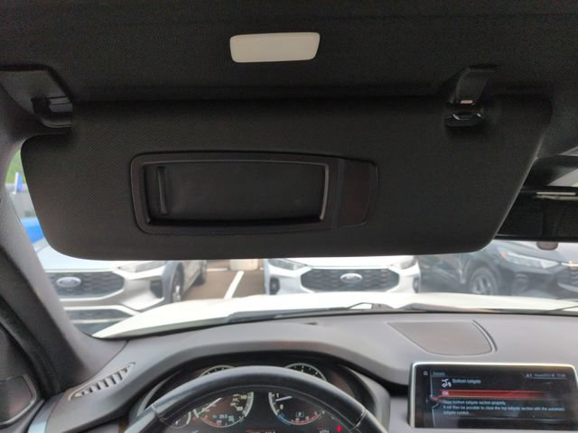 Used 2017 BMW X5 xDrive35i AWD/4WD image 39