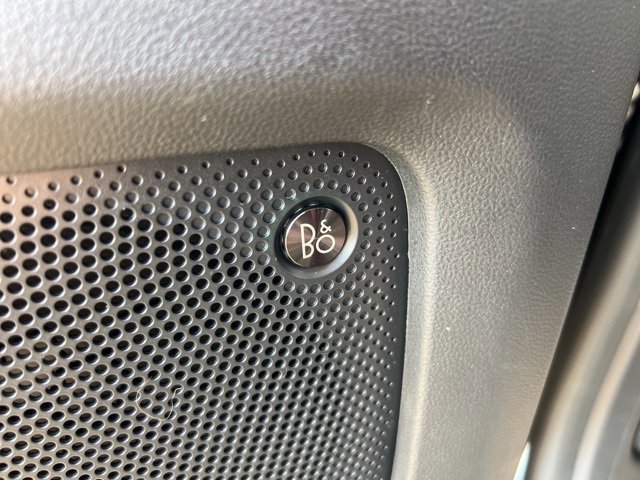 Certified 2022 Ford Bronco Sport Outer Banks w/ Tech Package image 8