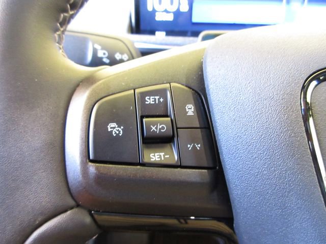 Certified 2022 Ford Mustang Mach-E GT w/ GT Performance Edition AWD/4WD image 15