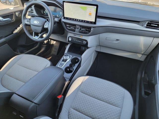Certified 2023 Ford Escape Active w/ Tech Pack #2 AWD/4WD image 39