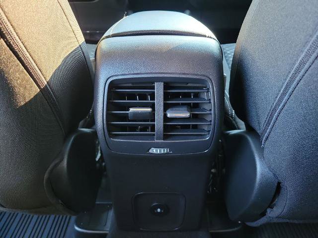 Certified 2023 Ford Escape Active image 11