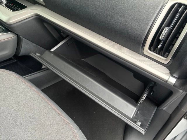 Certified 2025 Ford Expedition Active RWD image 52