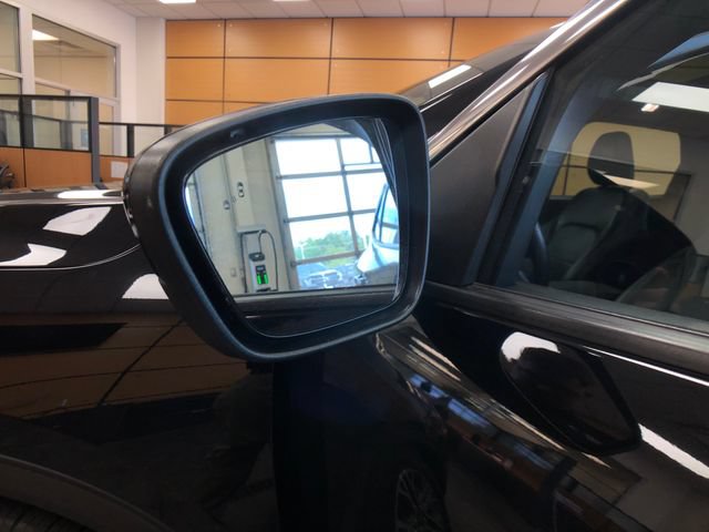 Certified 2020 Ford Escape SEL AWD/4WD image 23