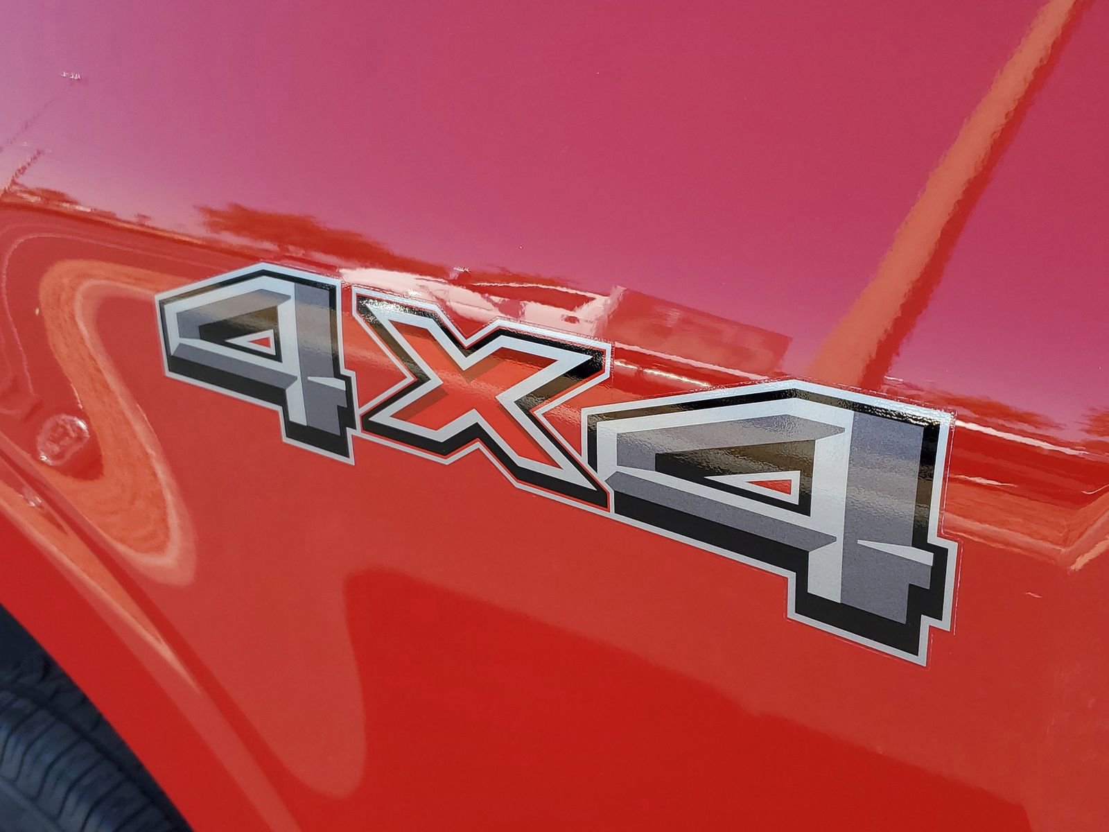 Certified 2022 Ford F150 XL w/ Equipment Group 101A High image 7