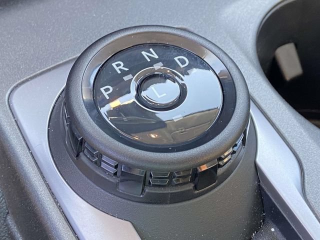 Certified 2026 Ford Bronco Sport Big Bend AWD/4WD image 27