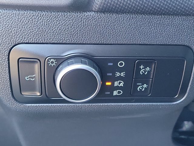 Certified 2023 Ford Bronco Sport Outer Banks w/ Tech Package AWD/4WD image 19