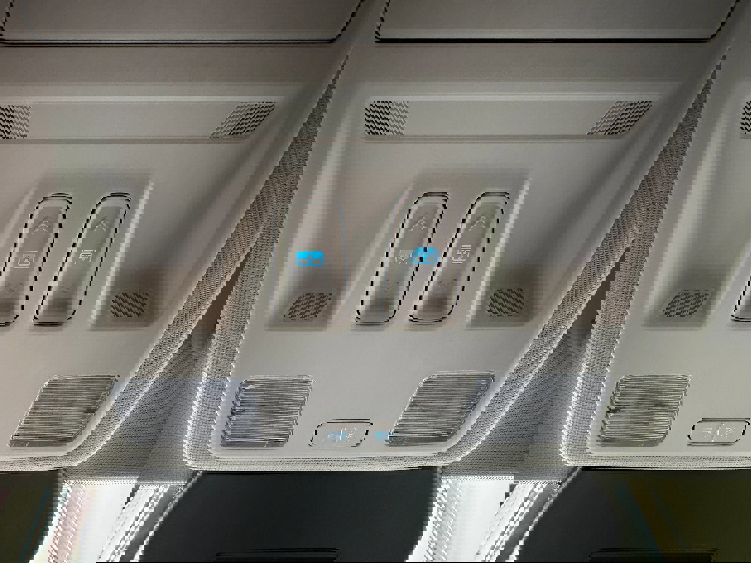 Certified 2023 Ford Escape Active w/ Tech Pack #1 image 24