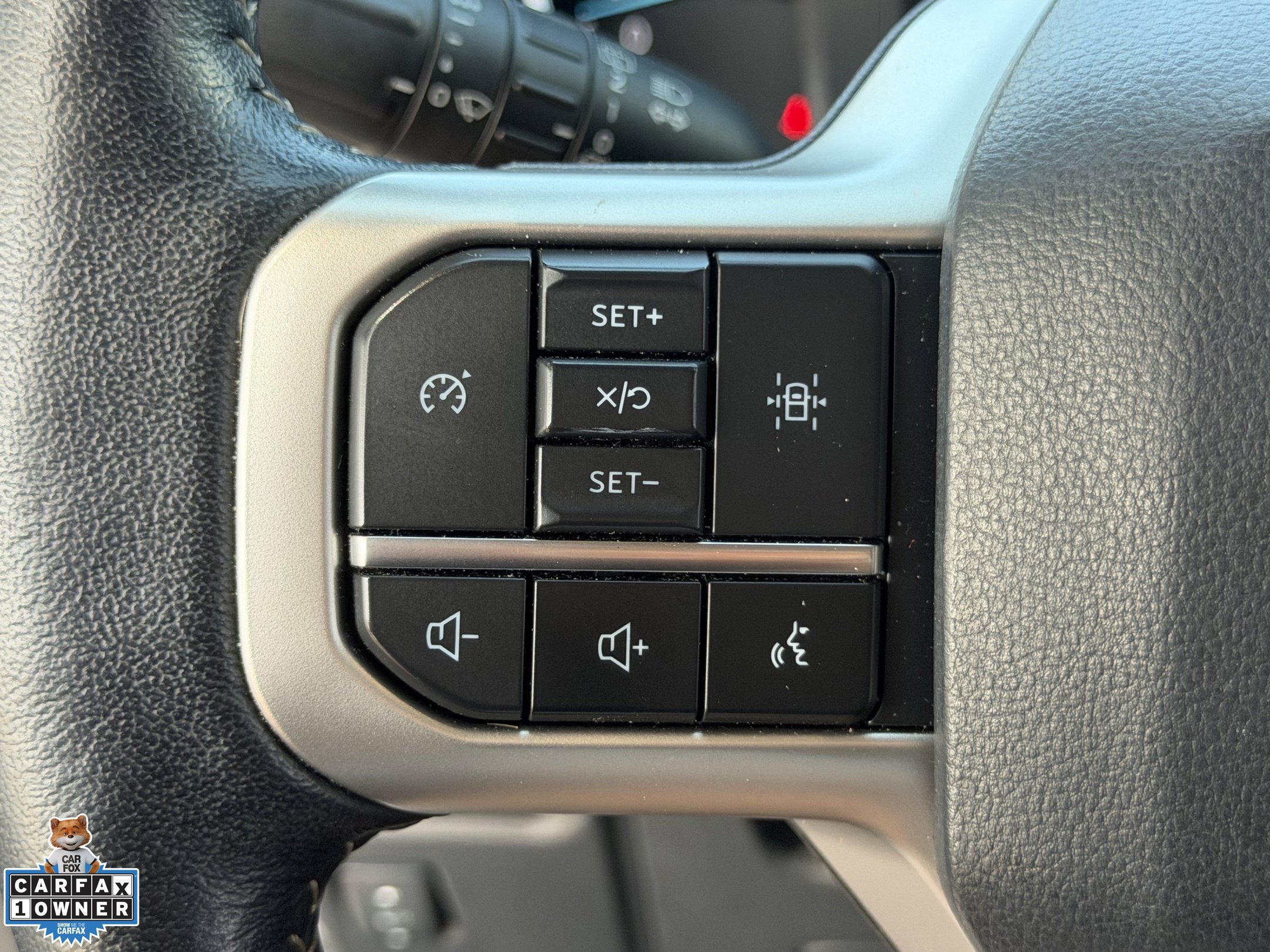 Certified 2023 Ford Expedition XLT RWD image 14