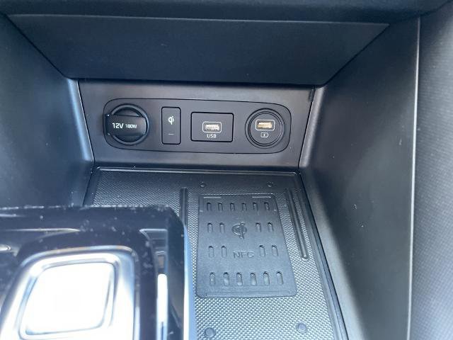 Used 2020 Hyundai Sonata Limited image 22