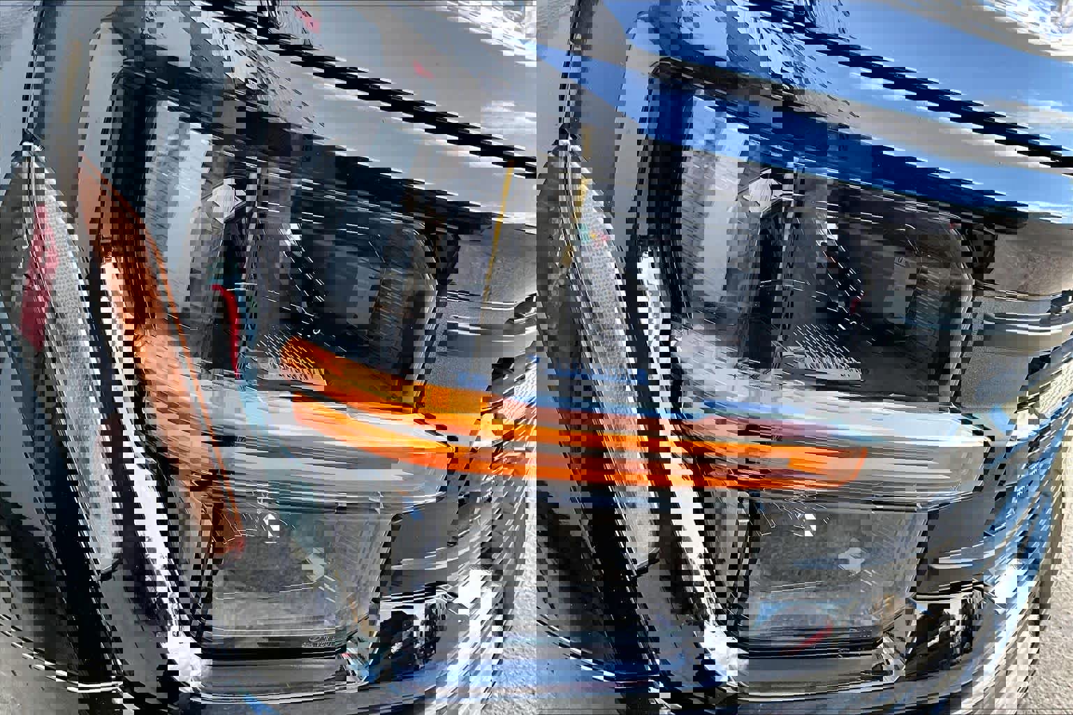 Certified 2024 Ford F150 XLT w/ Equipment Group 302A MID image 32