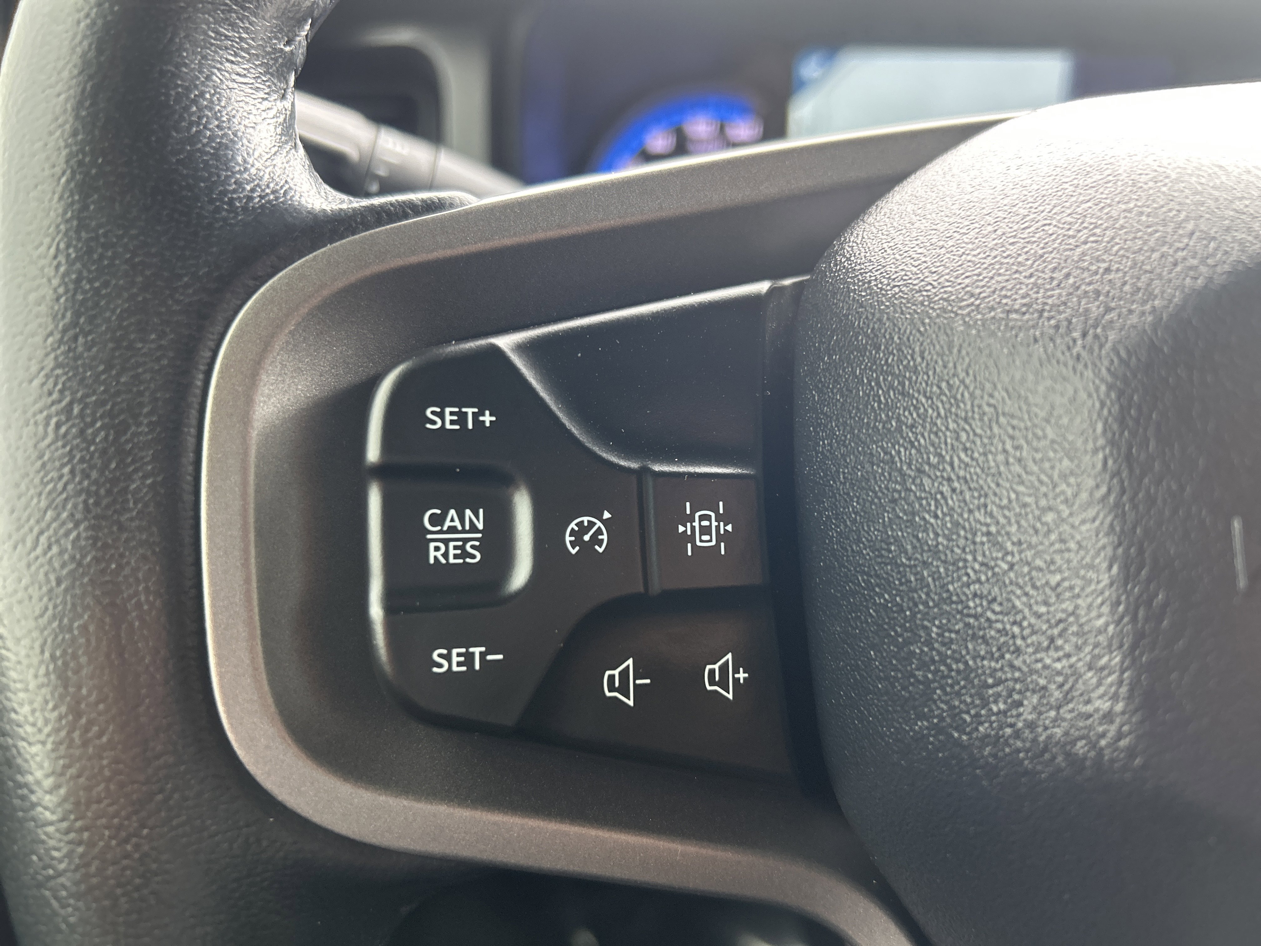 Certified 2021 Ford Bronco Black Diamond AWD/4WD image 5
