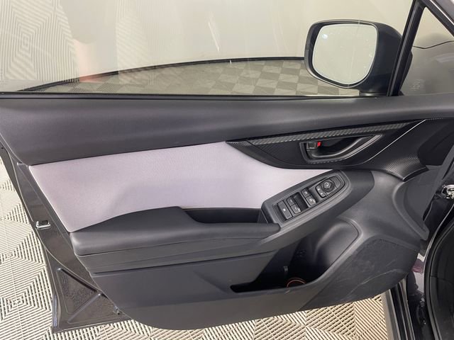 Used 2019 Subaru Crosstrek 2.0i Premium w/ Popular Package #3 AWD/4WD image 11