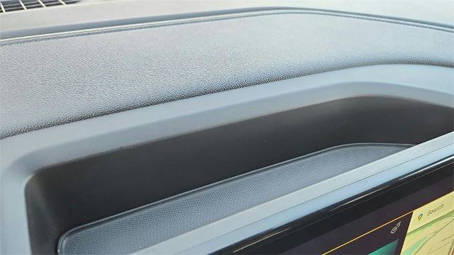 Used 2025 Chevrolet Silverado 1500 LT image 18