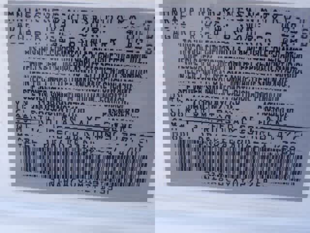 Used 2021 Nissan Sentra SV image 36