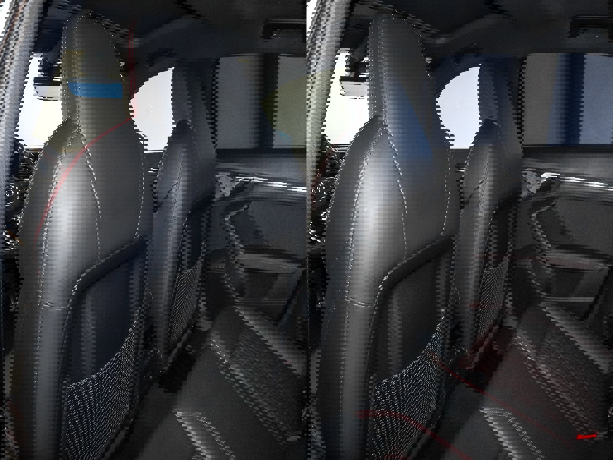 Used 2024 Audi S3 Premium Plus image 36