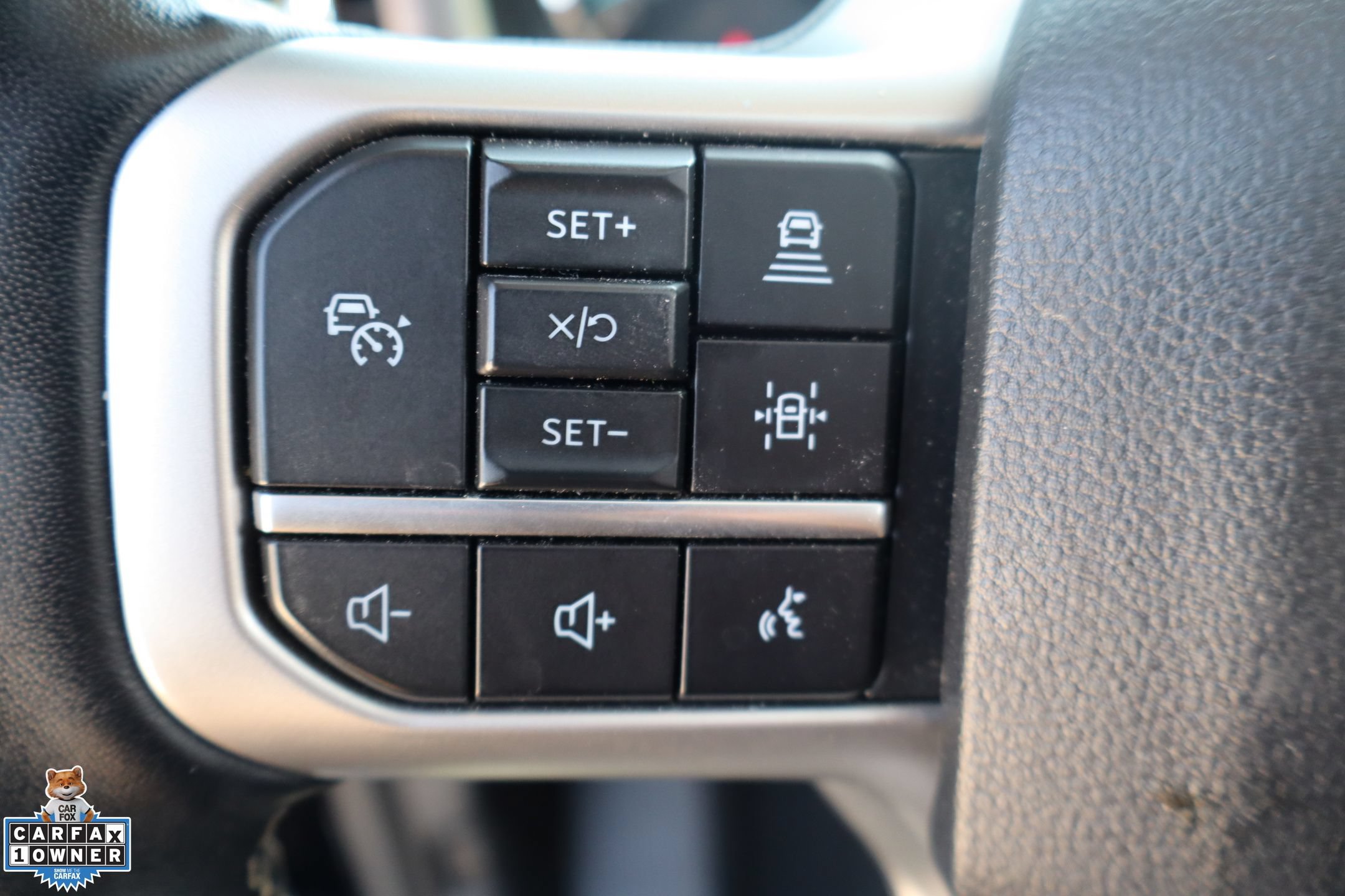 Certified 2024 Ford Expedition Max Limited AWD/4WD image 14