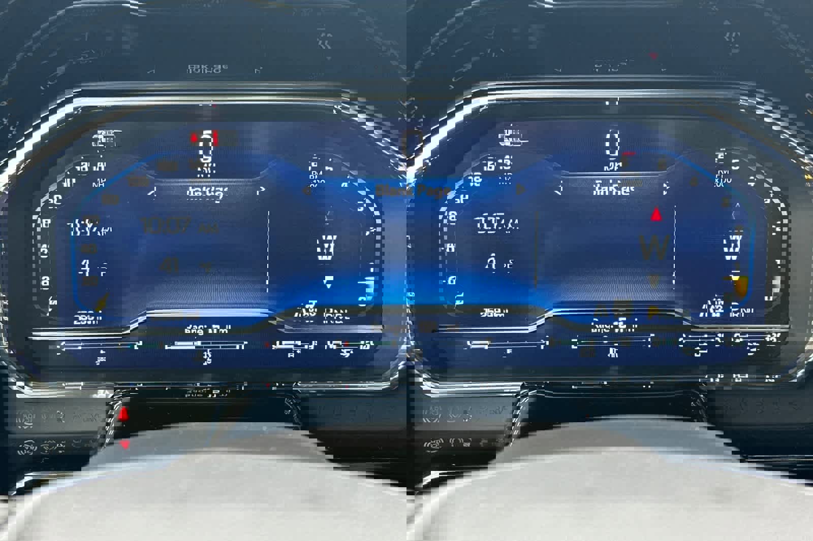 Used 2025 Chevrolet Silverado 1500 LT image 23